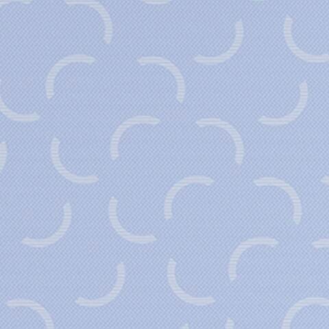 iKidz Ocean Mattress and Pillow - Bill's Discount Center (Bradenton, FL)