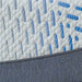 Millennium Luxury Gel Memory Foam Mattress - Bill's Discount Center (Bradenton, FL)