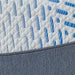 Millennium Cushion Firm Gel Memory Foam Hybrid Mattress - Bill's Discount Center (Bradenton, FL)