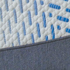 Millennium Luxury Plush Gel Latex Hybrid Mattress - Bill's Discount Center (Bradenton, FL)