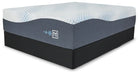 Millennium Luxury Plush Gel Latex Hybrid Mattress - Bill's Discount Center (Bradenton, FL)