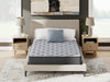 Comfort Plus Mattress - Bill's Discount Center (Bradenton, FL)