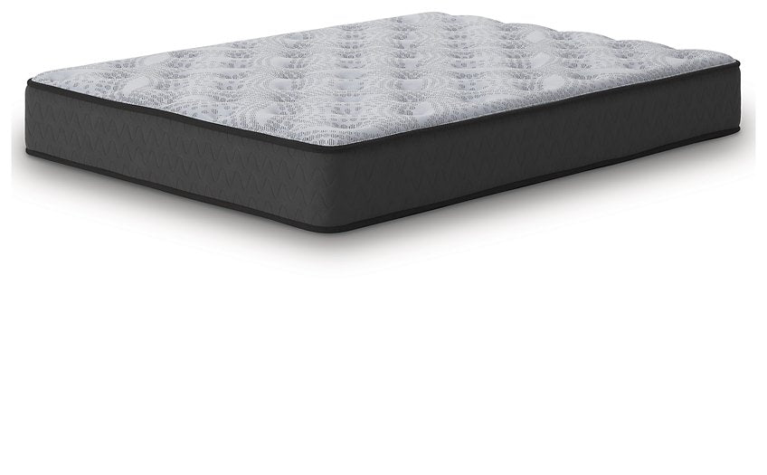Comfort Plus Mattress - Bill's Discount Center (Bradenton, FL)