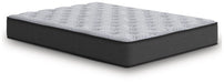 Comfort Plus Mattress - Bill's Discount Center (Bradenton, FL)