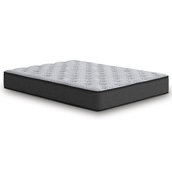 Comfort Plus Mattress - Bill's Discount Center (Bradenton, FL)
