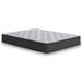 Comfort Plus Mattress - Bill's Discount Center (Bradenton, FL)