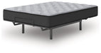 Comfort Plus Mattress - Bill's Discount Center (Bradenton, FL)
