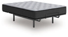 Comfort Plus Mattress - Bill's Discount Center (Bradenton, FL)