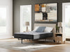 Comfort Plus Mattress - Bill's Discount Center (Bradenton, FL)