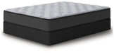 Comfort Plus Mattress - Bill's Discount Center (Bradenton, FL)