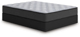 Comfort Plus Mattress - Bill's Discount Center (Bradenton, FL)
