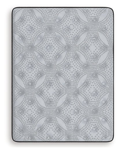 Comfort Plus Mattress - Bill's Discount Center (Bradenton, FL)