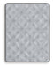 Comfort Plus Mattress - Bill's Discount Center (Bradenton, FL)