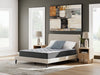 Comfort Plus Mattress - Bill's Discount Center (Bradenton, FL)