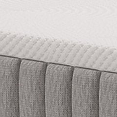 Terra Sleep Soft Mattress - Bill's Discount Center (Bradenton, FL)