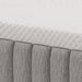 Terra Sleep Soft Mattress - Bill's Discount Center (Bradenton, FL)