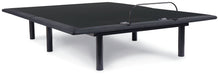 Head Up Only Foundation Adjustable Head Base - Bill's Discount Center (Bradenton, FL)