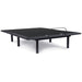 Head Up Only Foundation Adjustable Head Base - Bill's Discount Center (Bradenton, FL)