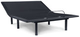 Head Up Only Foundation Adjustable Head Base - Bill's Discount Center (Bradenton, FL)