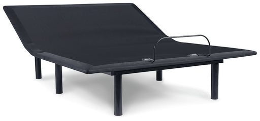 Head Up Only Foundation Adjustable Head Base - Bill's Discount Center (Bradenton, FL)