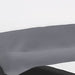 Best Base with Lumbar and Audio Adjustable Head Base - Bill's Discount Center (Bradenton, FL)