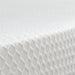 10 Inch Chime Memory Foam Mattress Set - Bill's Discount Center (Bradenton, FL)