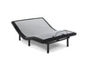 Head-Foot Model Best California King Adjustable Base - Bill's Discount Center (Bradenton, FL)
