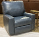 Bolsena Recliner - Bill's Discount Center (Bradenton, FL)