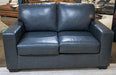 Bolsena Loveseat - Bill's Discount Center (Bradenton, FL)
