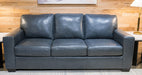 Bolsena Sofa - Bill's Discount Center (Bradenton, FL)