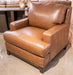 Saonara Chair - Bill's Discount Center (Bradenton, FL)
