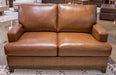Saonara Loveseat - Bill's Discount Center (Bradenton, FL)