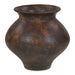 Laddlow Vase - Bill's Discount Center (Bradenton, FL)