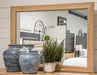Aleaport Bedroom Mirror - Bill's Discount Center (Bradenton, FL)