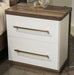 Kendanport Nightstand - Bill's Discount Center (Bradenton, FL)