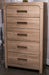 Kinlanni Chest of Drawers - Bill's Discount Center (Bradenton, FL)