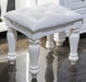 Kozlani Vanity Stool - Bill's Discount Center (Bradenton, FL)