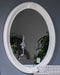 Kozlani Bedroom Mirror - Bill's Discount Center (Bradenton, FL)