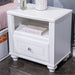 Kozlani Nightstand - Bill's Discount Center (Bradenton, FL)