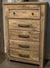 Rusticott Chest of Drawers - Bill's Discount Center (Bradenton, FL)