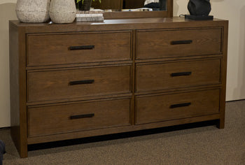Dacylyn Dresser - Bill's Discount Center (Bradenton, FL)