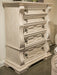 Bruchandi Chest of Drawers - Bill's Discount Center (Bradenton, FL)