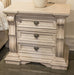 Bruchandi Nightstand - Bill's Discount Center (Bradenton, FL)