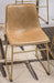 Ciabori Dining Chair - Bill's Discount Center (Bradenton, FL)
