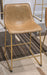 Ciabori Counter Height Barstool - Bill's Discount Center (Bradenton, FL)