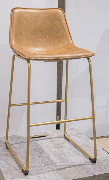 Ciabori Bar Height Bar Stool - Bill's Discount Center (Bradenton, FL)