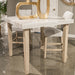 Larawyn Counter Height Dining Table - Bill's Discount Center (Bradenton, FL)