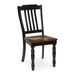 Clorazi Dining Chair - Bill's Discount Center (Bradenton, FL)