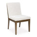 Baskinger Dining Chair - Bill's Discount Center (Bradenton, FL)
