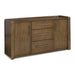 Baskinger Dining Server - Bill's Discount Center (Bradenton, FL)